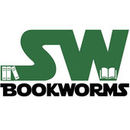 Star Wars Bookworms Podcast by Teresa Delgado
