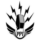 Person Place Thing with Randy Cohen Podcast by Randy Cohen