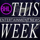 Black Hollywood Live's This Week Podcast