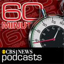 CBS News: 60 Minutes Podcast by CBS