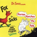Dr. Seuss Presents Fox In Sox, and Other Stories by Dr. Seuss
