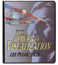 The Power of Visualization by Lee Pulos