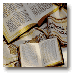 Great World Religions: Judaism by Mark W. Muesse