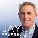 Jay Severin Podcast by Jay Severin