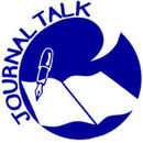 Journal Talk Podcast by Nathan Ohren