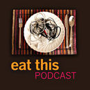 Eat This Podcast by Jeremy Cherfas