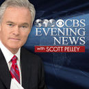 CBS Evening News Podcast