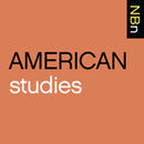 New Books in American Studies Podcast by Marshall Poe