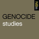 New Books in Genocide Studies Podcast by Marshall Poe