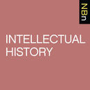New Books in Intellectual History Podcast by Marshall Poe