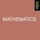 New Books in Mathematics Podcast by Marshall Poe