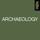 New Books in Archaeology Podcast by Marshall Poe