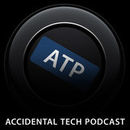 Accidental Tech Podcast by Marco Arment
