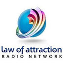 Law of Attraction Radio Network Podcast