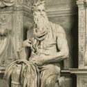 Great Figures of the Old Testament by Amy-Jill Levine