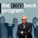 The Glenn Beck Program Podcast by Glenn Beck