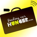 Finding Our Hunger Podcast by Kaila Prins