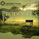 Sounds True Producer's Pick Podcast