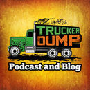 Trucker Dump Podcast by Todd McCann