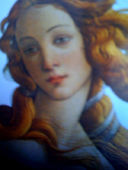 Art of the Feminine Podcast by Shannon Port