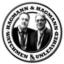 Hagmann & Hagmann Report Podcast
