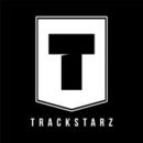 Trackstarz Podcast