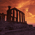 Religion in the Ancient Mediterranean World by Glenn S. Holland