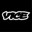 VICE Meets Podcast