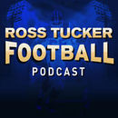 Ross Tucker Football Podcast by Ross Tucker