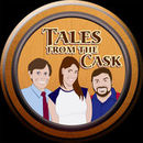 Tales From the Cask Craft Beer Podcast by Chip Mims