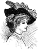 Pygmalion by George Bernard Shaw