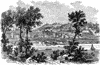 Winesburg, Ohio by Sherwood Anderson