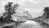 The Adventures of Tom Sawyer by Mark Twain