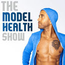 The Model Health Show Podcast by Shawn Stevenson
