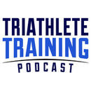 Triathlete Training Podcast by Eric Schwartz