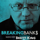 Breaking Banks Podcast by Brett King