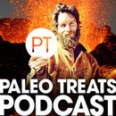 Paleo Treats Podcast