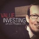 Value Investing Podcast by John Mihaljevic