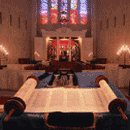 Introduction to Judaism by Shai Cherry