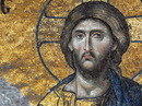 Historical Jesus by Bart D. Ehrman