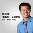 App Masters Podcast by Steve Young