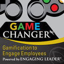 Game Changer: Employee Gamification Podcast