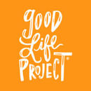 Good Life Project Podcast by Jonathan Fields