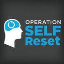 Operation Self Reset Podcast by Jake Nawrocki