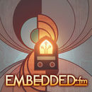 Embedded Podcast