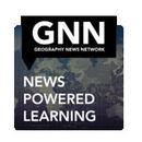 Geography News Network Podcast