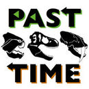 Past Time Podcast by Matt Borths