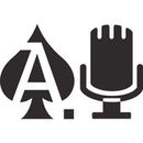 Ace of Spades HQ Podcast