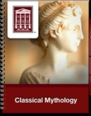 Classical Mythology by Joseph Hughes