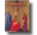 The New Testament by Bart D. Ehrman
